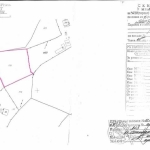 Парцел в с. Богданов дол, Област Перник - 2128 кв.м за 9 €/кв.м - Снимка #1