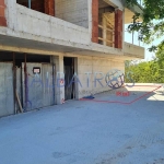 Гараж / Паркомясто в Варна, м-т Боровец - юг - 18 кв.м за 1167 €/кв.м - Снимка #1