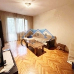 Четиристаен апартамент в Варна, Трошево - 92 кв.м за 1740 €/кв.м - Снимка #1
