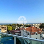 Тристаен апартамент в с. Равда, Област Бургас - 65 кв.м за 1059 €/кв.м - Снимка #1