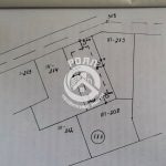 Къща в с. Паничери, Област Пловдив - 97 кв.м за 537 €/кв.м - Снимка #1