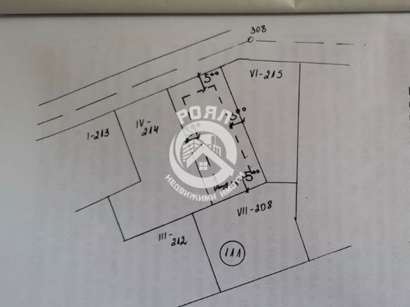 Къща в с. Паничери, Област Пловдив - 97 кв.м за 537 €/кв.м - Снимка #1