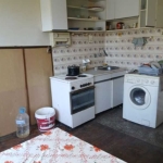 Къща в София, Изток - 120 кв.м за 1250 €/кв.м - Снимка #1