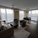 Дава се под наем Тристаен апартамент в София, Надежда 3 - 90 кв.м за 663 € - Снимка #1