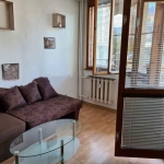 Дава се под наем Едностаен апартамент в София, Младост 1 - 50 кв.м за 509.49 € - Снимка #1