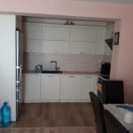 Тристаен апартамент в Пловдив, Остромила - 127 кв.м за 1221 €/кв.м - Снимка #1