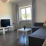 Дава се под наем Двустаен апартамент в Пловдив, Каменица 1 - 60 кв.м за 200 € - Снимка #1