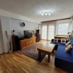 Дава се под наем Двустаен апартамент в София, Оборище - 65 кв.м за 698.19 € - Снимка #1