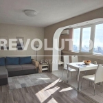 Дава се под наем Двустаен апартамент в Варна, Левски - 65 кв.м за 498.27 € - Снимка #1