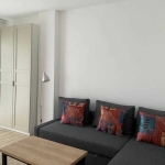 Дава се под наем Двустаен апартамент в Пловдив, Каменица 2 - 65 кв.м за 239.7 € - Снимка #1