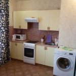 Дава се под наем Двустаен апартамент в Пловдив, Център - 40 кв.м за 188.7 € - Снимка #1