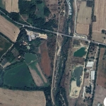 Земеделски имот в Пазарджик, Устрем -  кв.м за 3060 €/дка - Снимка #1