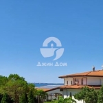 Тристаен апартамент в к.к. Елените - 87 кв.м за 1437 €/кв.м - Снимка #1