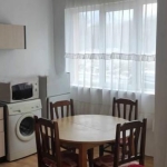 Дава се под наем Едностаен апартамент в София, Овча купел - 46 кв.м за 399 € - Снимка #1