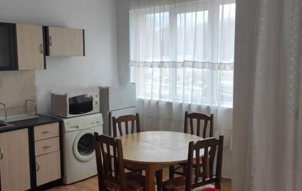 Дава се под наем Едностаен апартамент в София, Овча купел - 46 кв.м за 399 € - Снимка #1