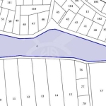 Парцел в с. Брястовец, Област Бургас - 21606 кв.м за 2 €/кв.м - Снимка #1