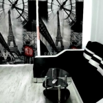 Дава се под наем Двустаен апартамент в Пловдив, Тракия - 67 кв.м за 390 € - Снимка #1