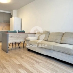 Двустаен апартамент в Бургас, Сарафово - 58 кв.м за 1266 €/кв.м - Снимка #1