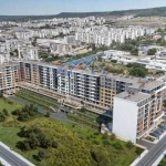 Тристаен апартамент в Варна, Кайсиева градина - 100 кв.м за 684 €/кв.м - Снимка #1