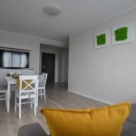 Дава се под наем Двустаен апартамент в Пловдив, Кършияка - 59 кв.м за 300.9 € - Снимка #1