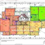 Двустаен апартамент в Асеновград - 58 кв.м за 850 €/кв.м - Снимка #1