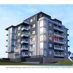 Двустаен апартамент в Варна, Владислав Варненчик - 70 кв.м за 1108 €/кв.м - Снимка #1