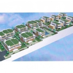 Парцел в с. Кошарица, Област Бургас - 6000 кв.м за 68 €/кв.м - Снимка #1