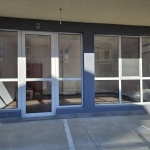 Дава се под наем Магазин в Пловдив, Остромила - 40 кв.м за 340 € - Снимка #1