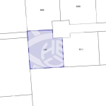 Парцел в с. Белащица, Област Пловдив - 592 кв.м за 85 €/кв.м - Снимка #1