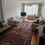 Дава се под наем Двустаен апартамент в София, Център - 88 кв.м за 500 € - Снимка #1