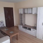 Дава се под наем Двустаен апартамент в Пловдив, Съдийски - 89 кв.м за 425 € - Снимка #1