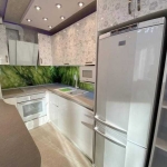 Тристаен апартамент в София, Надежда 1 - 90 кв.м за 1556 €/кв.м - Снимка #1