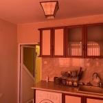 Дава се под наем Тристаен апартамент в Пловдив, Изгрев - 80 кв.м за 350 € - Снимка #1