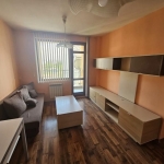 Дава се под наем Двустаен апартамент в София, Надежда 1 - 60 кв.м за 450 € - Снимка #1