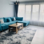 Дава се под наем Двустаен апартамент в Пловдив, Каменица 1 - 62 кв.м за 600 € - Снимка #1