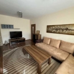 Дава се под наем Тристаен апартамент в София, Сухата река - 100 кв.м за 765 € - Снимка #1