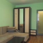 Дава се под наем Едностаен апартамент в София, Банишора - 35 кв.м за 447.78 € - Снимка #1