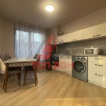 Дава се под наем Тристаен апартамент в Варна, Гръцка махала - 70 кв.м за 867 € - Снимка #1