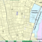 Земеделски имот в Бургас, Пристанище Бургас -  кв.м за 2 €/дка - Снимка #1