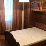 Дава се под наем  в Бургас, Зорница - 20 кв.м за 102 € - Снимка #1
