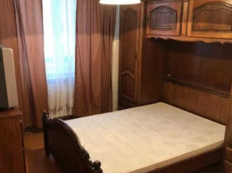 Дава се под наем  в Бургас, Зорница - 20 кв.м за 102 € - Снимка #1