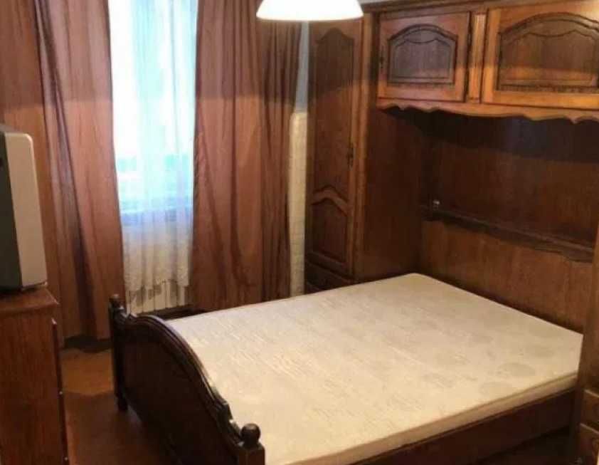 Дава се под наем  в Бургас, Зорница - 20 кв.м за 102 € - Снимка #1