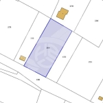 Парцел в с. Брестник, Област Пловдив - 843 кв.м за 107 €/кв.м - Снимка #1