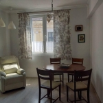 Двустаен апартамент в София, Център - 50 кв.м за 4600 €/кв.м - Снимка #1