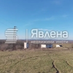 Земеделски имот в Китен -  кв.м за 5 €/дка - Снимка #1