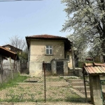 Къща в Габрово, Велчевци - 97 кв.м за 579 €/кв.м - Снимка #1