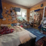 Едностаен апартамент в Стара Загора, Кольо Ганчев - 30 кв.м за 467 €/кв.м - Снимка #1