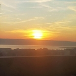 Дава се под наем Едностаен апартамент в Варна, Център - 35 кв.м за 280.5 € - Снимка #1