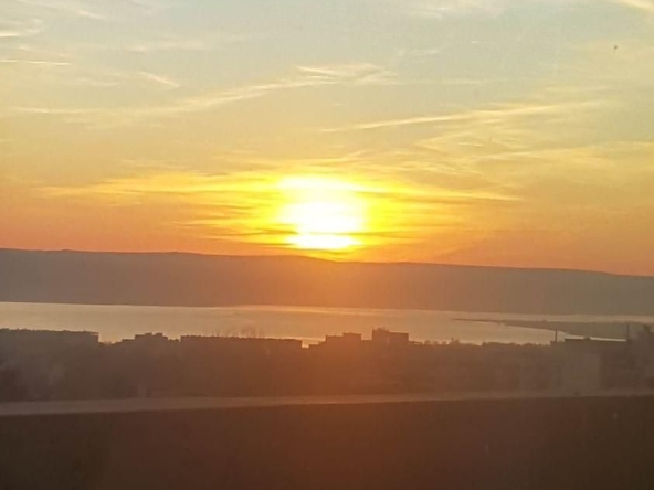 Дава се под наем Едностаен апартамент в Варна, Център - 35 кв.м за 280.5 € - Снимка #1