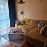 Тристаен апартамент в Перник, Център - 129 кв.м за 1078 €/кв.м - Снимка #1